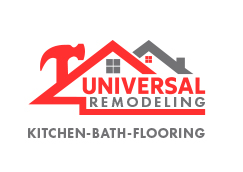 UniversalRemodelinggc